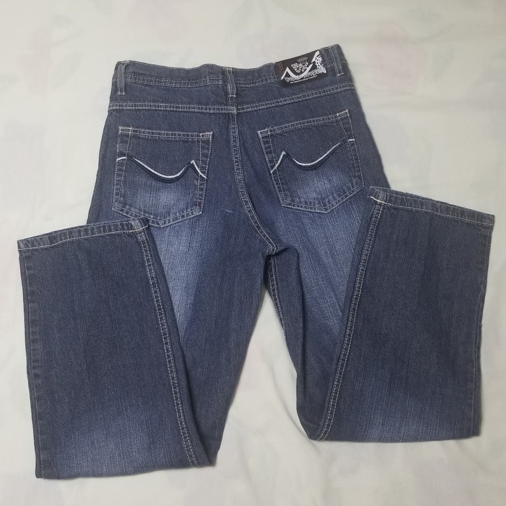 🎀🛒 3 for $15 🛒🎀 - Picture 2 of 7